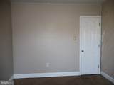 7330 Sommers Road - Photo 26