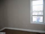 7330 Sommers Road - Photo 27
