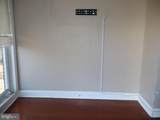 7330 Sommers Road - Photo 28