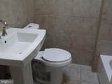 7330 Sommers Road - Photo 29
