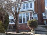 7330 Sommers Road - Photo 3