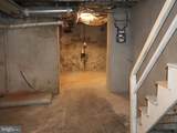 7330 Sommers Road - Photo 30