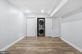2314 Sanford Street - Photo 11