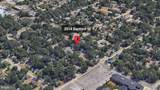 2314 Sanford Street - Photo 2