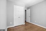 2314 Sanford Street - Photo 24