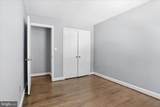 2314 Sanford Street - Photo 26