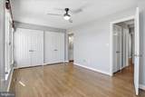 2314 Sanford Street - Photo 30