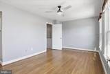 2314 Sanford Street - Photo 32
