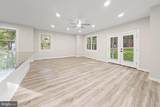 10220 Capitol View Avenue - Photo 25
