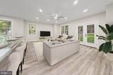 10220 Capitol View Avenue - Photo 26