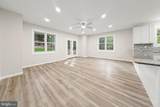 10220 Capitol View Avenue - Photo 27