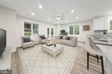 10220 Capitol View Avenue - Photo 28