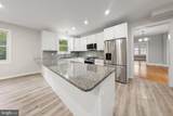 10220 Capitol View Avenue - Photo 29