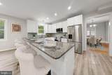 10220 Capitol View Avenue - Photo 30