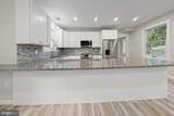 10220 Capitol View Avenue - Photo 31