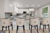 10220 Capitol View Avenue - Photo 32
