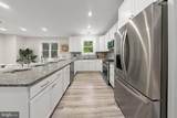 10220 Capitol View Avenue - Photo 33