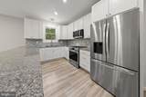 10220 Capitol View Avenue - Photo 34