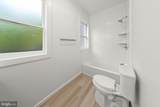 10220 Capitol View Avenue - Photo 35