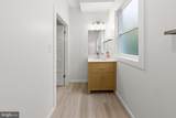 10220 Capitol View Avenue - Photo 36