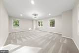 10220 Capitol View Avenue - Photo 37