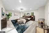 10220 Capitol View Avenue - Photo 38