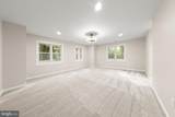 10220 Capitol View Avenue - Photo 39