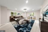 10220 Capitol View Avenue - Photo 40