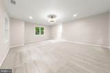 10220 Capitol View Avenue - Photo 41