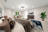 10220 Capitol View Avenue - Photo 42