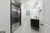 10220 Capitol View Avenue - Photo 43