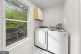 10220 Capitol View Avenue - Photo 45