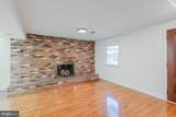 13715 Smallwood Court - Photo 8