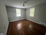 5140 15TH Street - Photo 10