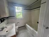 5140 15TH Street - Photo 11