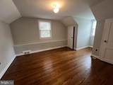 5140 15TH Street - Photo 12