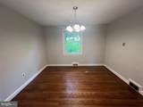 5140 15TH Street - Photo 13