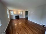 5140 15TH Street - Photo 3