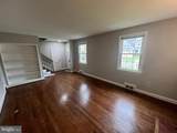 5140 15TH Street - Photo 4