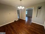 5140 15TH Street - Photo 5
