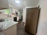 5140 15TH Street - Photo 6