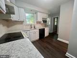 5140 15TH Street - Photo 7