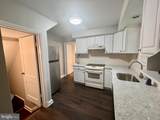 5140 15TH Street - Photo 8