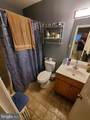 230 Bishop Street - Photo 10