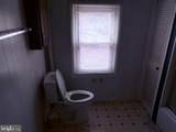230 Bishop Street - Photo 12