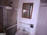 230 Bishop Street - Photo 13