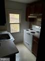 230 Bishop Street - Photo 14