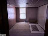 230 Bishop Street - Photo 15