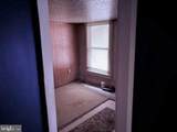 230 Bishop Street - Photo 16