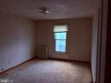 230 Bishop Street - Photo 17